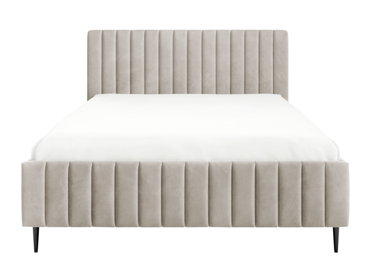Cama 599227