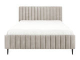 Cama 599227