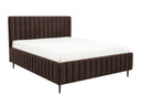 Cama Pisctudo