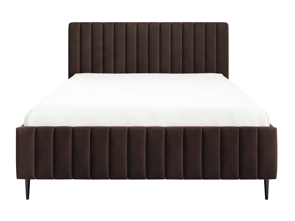Cama 599227