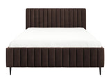 Cama 599227