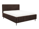 Cama Pisctudo