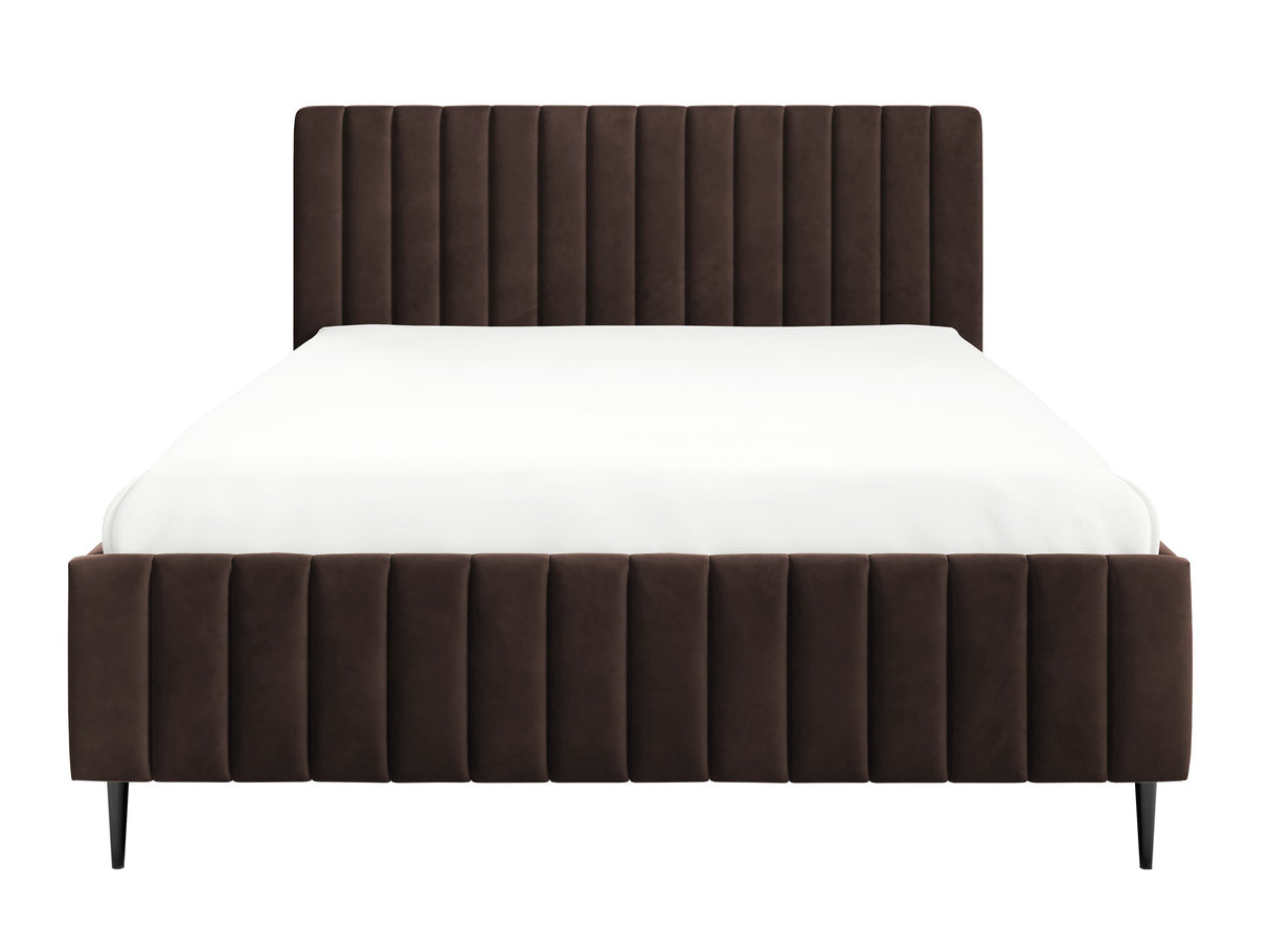 Cama 599227