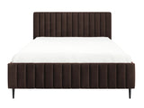 Cama 599227