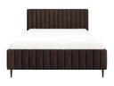 Cama Pisctudo