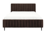 Cama 599227