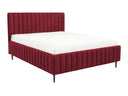 Cama Pisctudo