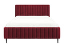 Cama Pisctudo
