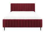 Cama 599227