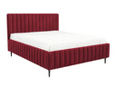 Cama Pisctudo