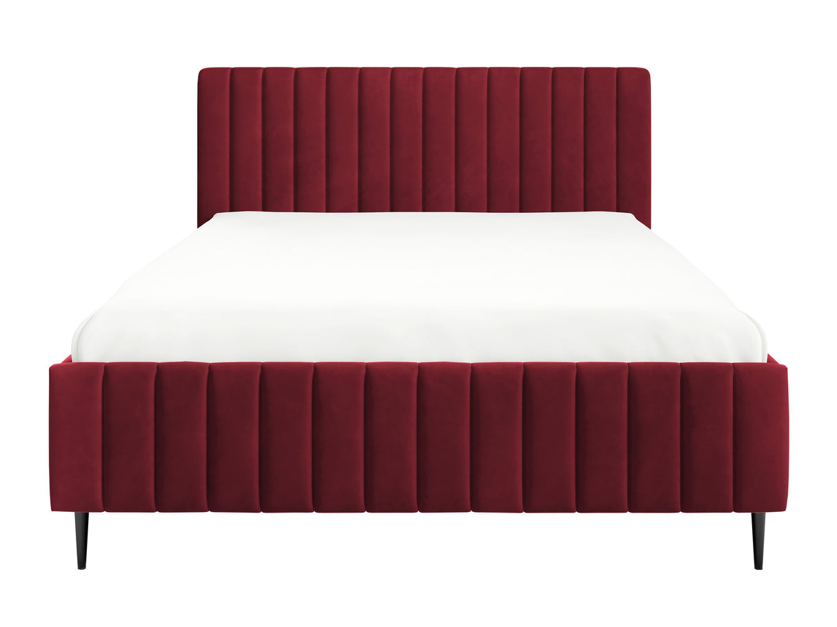 Cama 599227