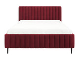Cama 599227