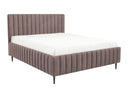 Cama Pisctudo