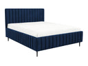 Cama Pisctudo
