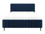 Cama 599227