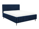 Cama Pisctudo