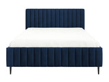 Cama 599227