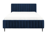 Cama 599227