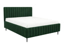 Cama Pisctudo