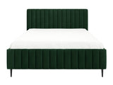 Cama 599227
