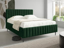 Cama Pisctudo