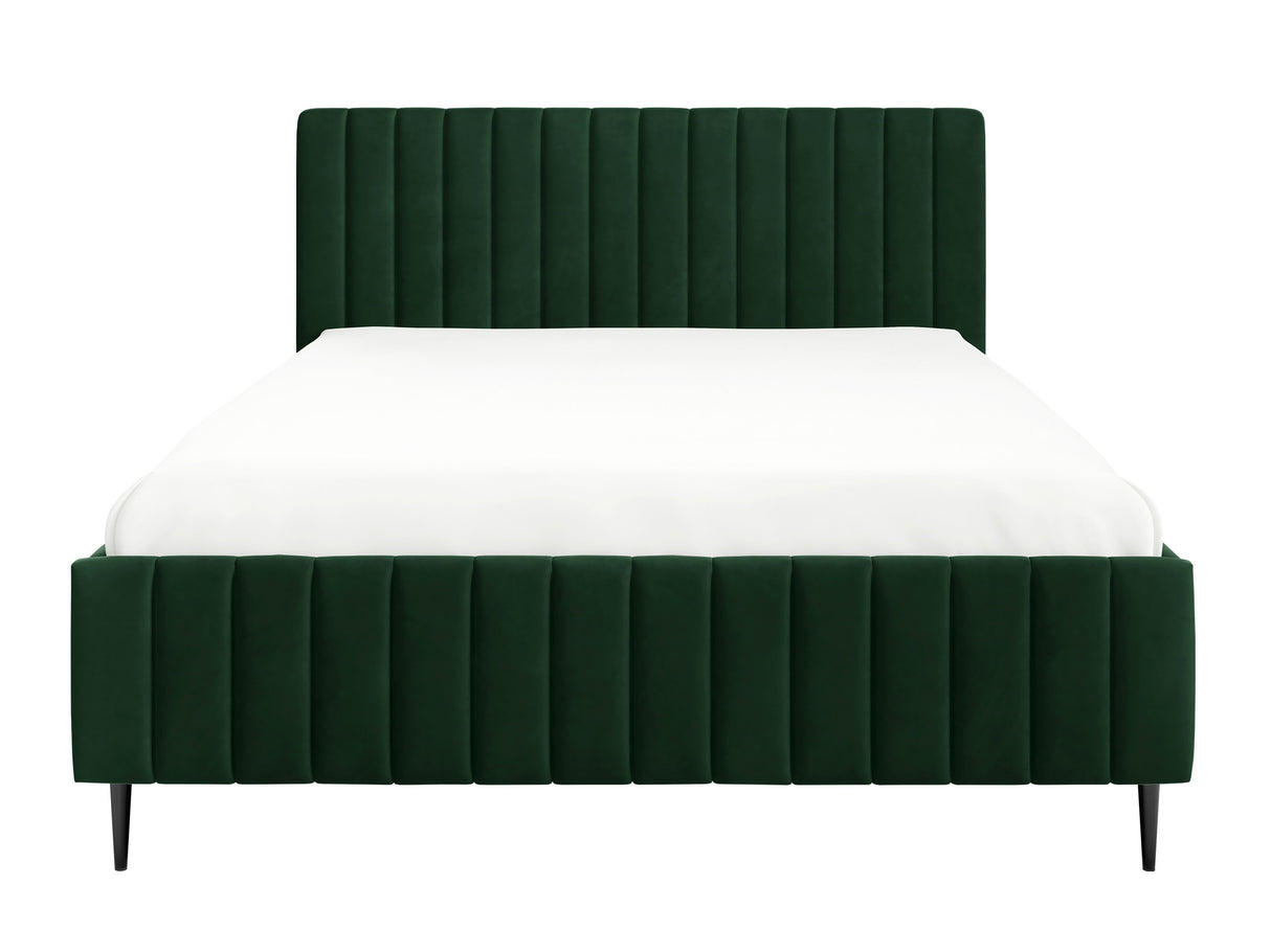 Cama 599227