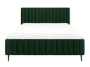 Cama Pisctudo