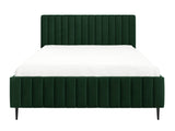 Cama 599227