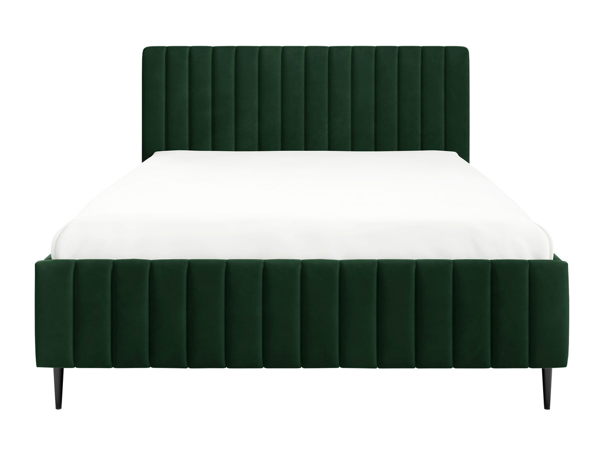 Cama 599227