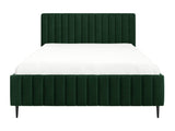 Cama 599227