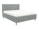 Cama Pisctudo