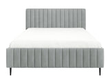 Cama 599227