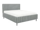 Cama Pisctudo