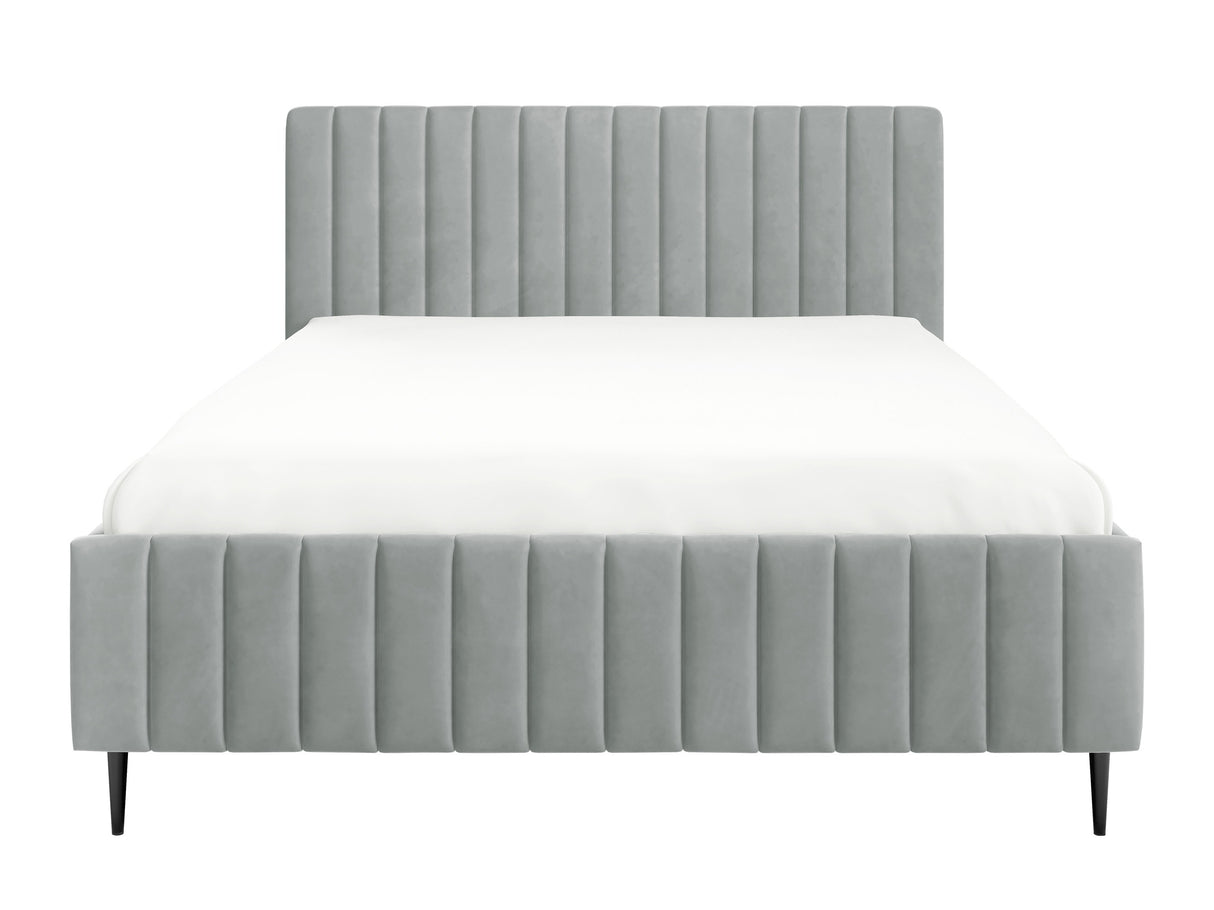 Cama 599227