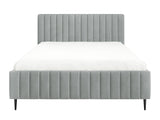 Cama 599227