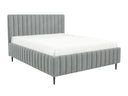 Cama Pisctudo