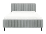 Cama 599227