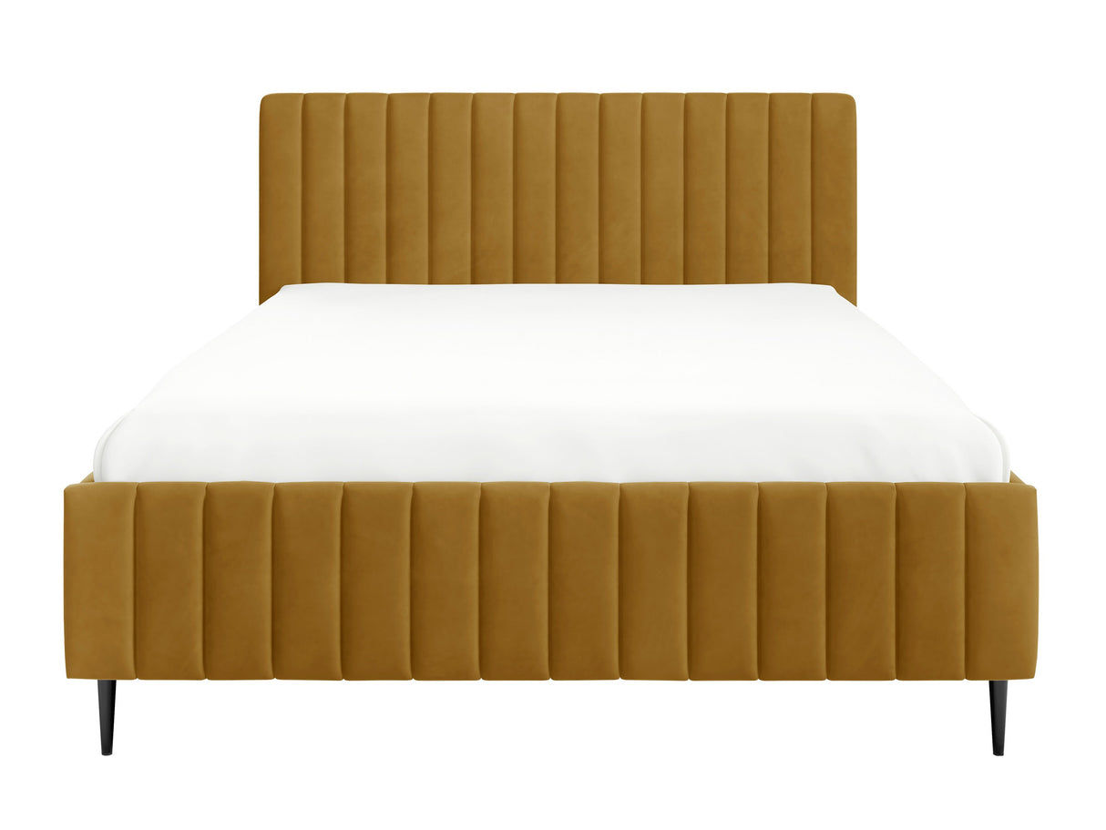 Cama 599227