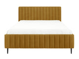 Cama 599227