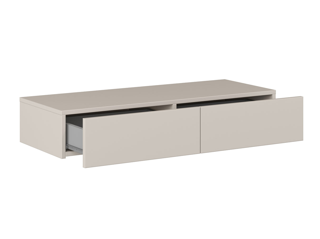 Tocador 599253