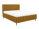 Cama Pisctudo