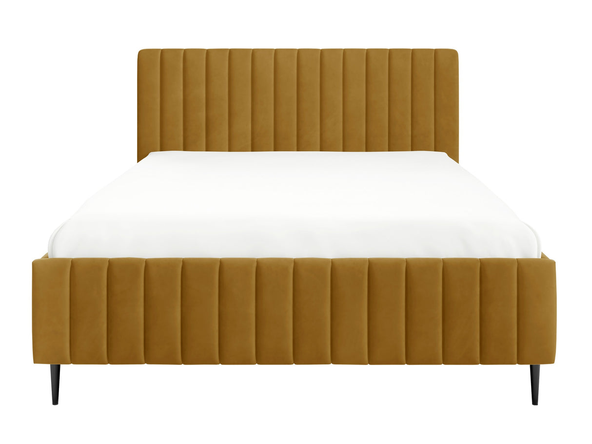 Cama 599227