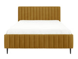 Cama 599227