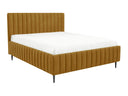 Cama Pisctudo