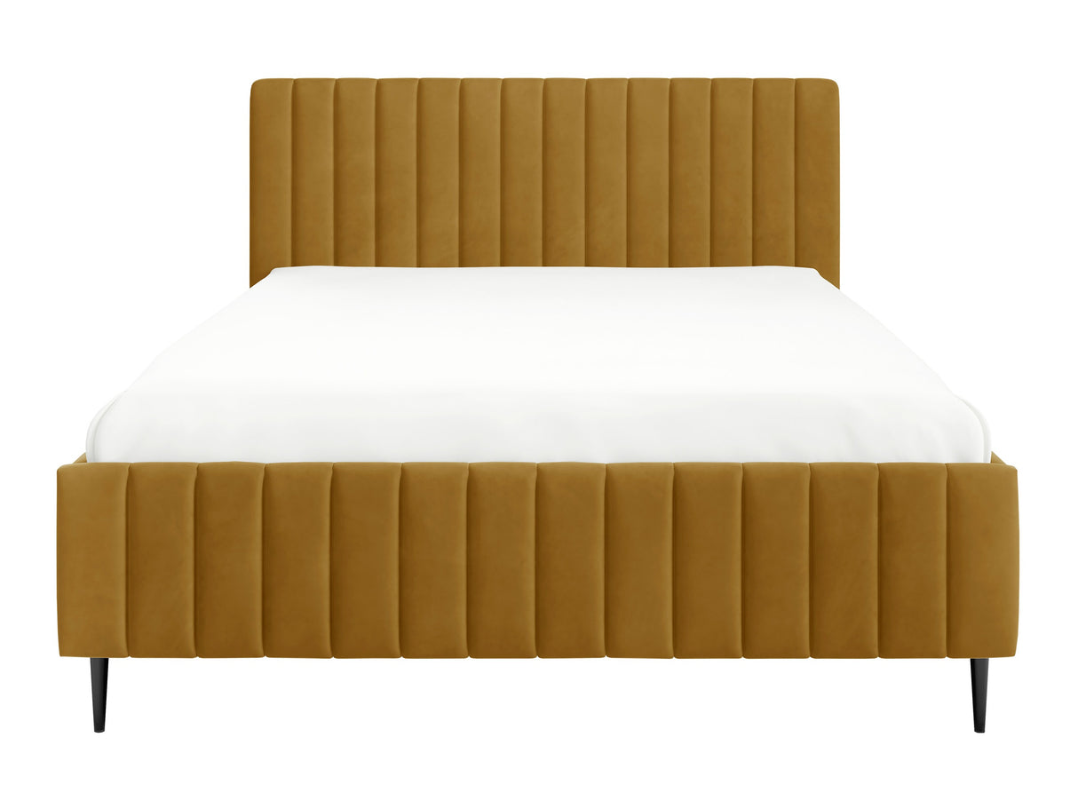 Cama 599227
