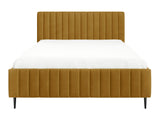 Cama 599227