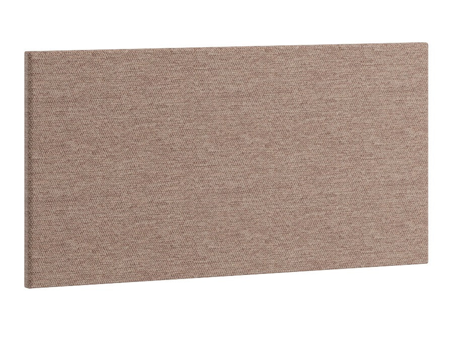 Panel de pared suave 599256