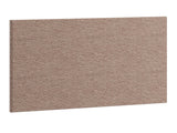 Panel de pared suave 599256