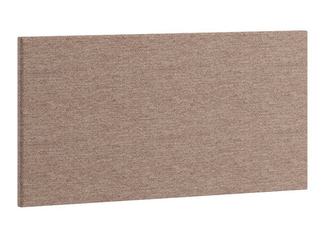 Panel de pared suave 599256