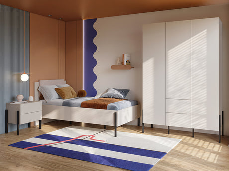 Conjunto de dormitorio 599257